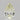 1.51 Carat PEAR N Diamond