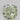 0.48 Carat CUSHION FANCY  YELLOW-GREEN Diamond