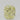 1.19 Carat CUSHION FANCY LIGHT  YELLOW Diamond