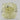 1.00 Carat CUSHION FANCY LIGHT  YELLOW Diamond