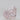 0.30 Carat HEART LIGHT  PINK Diamond