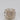 0.54 Carat CUSHION LIGHT PINKISH BROWN Diamond