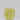 2.00 Carat CUSHION Fancy Yellow Diamond