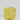 0.62 Carat CUSHION Fancy Vivid Yellow Diamond