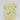 2.00 Carat RADIANT Fancy Light Yellow Diamond