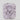 0.65 Carat RADIANT FANCY LIGHT PINKISH PURPLE Diamond