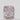 0.25 Carat CUSHION FANCY PURPLISH PINK Diamond