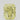 1.10 Carat RADIANT FANCY LIGHT  YELLOW Diamond