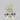 2.14 Carat PEAR M Diamond