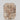 0.60 Carat RADIANT Fancy Light Pinkish Brown Diamond