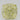 1.64 Carat CUSHION Y-Z Diamond