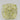 1.64 Carat CUSHION Y-Z Diamond