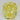 2.00 Carat CUSHION Fancy Vivid Yellow Diamond