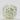 0.52 Carat CUSHION Light Green-Yellow Diamond