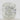 0.53 Carat CUSHION E Diamond