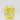 0.61 Carat RADIANT Fancy Vivid Yellow Diamond