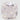 0.52 Carat CUSHION FANCY LIGHT BROWNISH PINK Diamond