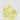 0.51 Carat HEART FANCY INTENSE  YELLOW Diamond