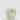 0.41 Carat CUSHION FANCY LIGHT  GREEN-YELLOW Diamond