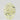 1.01 Carat OVAL U-V Diamond