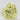 1.00 Carat HEART FANCY  YELLOW Diamond