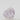 0.25 Carat HEART FANCY LIGHT PINKISH PURPLE Diamond