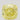 1.00 Carat CUSHION FANCY INTENSE  YELLOW Diamond