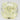 2.01 Carat CUSHION W-X Diamond