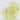 0.53 Carat HEART FANCY LIGHT GREENISH YELLOW Diamond