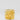 0.41 Carat CUSHION FANCY INTENSE  ORANGE-YELLOW Diamond
