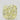 1.70 Carat CUSHION Y-Z Diamond