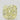 1.70 Carat CUSHION Y-Z Diamond