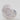 0.52 Carat HEART VERY LIGHT  PINK Diamond
