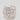 0.65 Carat CUSHION VERY LIGHT  PINK Diamond