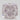 2.03 Carat CUSHION FANCY LIGHT PURPLISH PINK Diamond