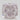 2.03 Carat CUSHION FANCY LIGHT PURPLISH PINK Diamond