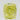 0.63 Carat CUSHION FANCY INTENSE GREENISH YELLOW Diamond