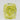 0.63 Carat CUSHION FANCY INTENSE GREENISH YELLOW Diamond