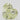 0.63 Carat HEART FANCY LIGHT  GREEN-YELLOW Diamond