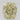 1.55 Carat CUSHION W-X Diamond