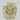1.55 Carat CUSHION W-X Diamond