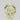 2.00 Carat OVAL FANCY LIGHT BROWNISH YELLOW Diamond