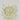 2.17 Carat CUSHION Q-R Diamond