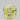 2.00 Carat CUSHION FANCY  YELLOW Diamond