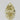 2.27 Carat PEAR FANCY BROWNISH YELLOW Diamond