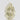 2.00 Carat PEAR FANCY LIGHT BROWNISH YELLOW Diamond