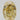 2.00 Carat OVAL FANCY BROWNISH YELLOW Diamond