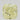 1.07 Carat CUSHION Y-Z Diamond