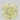 1.07 Carat CUSHION Y-Z Diamond