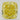 1.15 Carat CUSHION Fancy Vivid Yellow Diamond